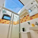 Vila Miya Del Sol Heated Saltwater Pool