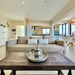 Vila Miya Del Sol Heated Saltwater Pool *