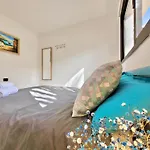 Vila Miya Del Sol Heated Saltwater Pool *