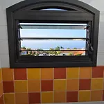 Miya Del Sol Heated Saltwater Pool La Orotava