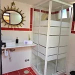 Miya Del Sol Heated Saltwater Pool Vila La Orotava