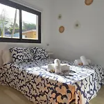 Vila Miya Del Sol Heated Saltwater Pool La Orotava