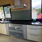 Miya Del Sol Heated Saltwater Pool *