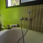 Vila Miya Del Sol Heated Saltwater Pool La Orotava