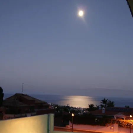 Miya Del Sol Heated Pool *