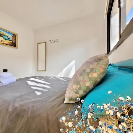Villa Miya Del Sol Heated Saltwater Pool *