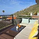 Miya Del Sol Heated Saltwater Pool * لا أوروتافا