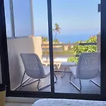 Miya Del Sol Heated Saltwater Pool فيلة *