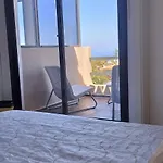 Miya Del Sol Heated Saltwater Pool فيلة لا أوروتافا
