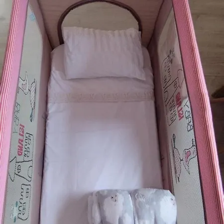 Miya Del Sol Heated Pool