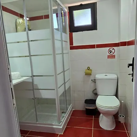 וילה Miya Del Sol Heated Saltwater Pool