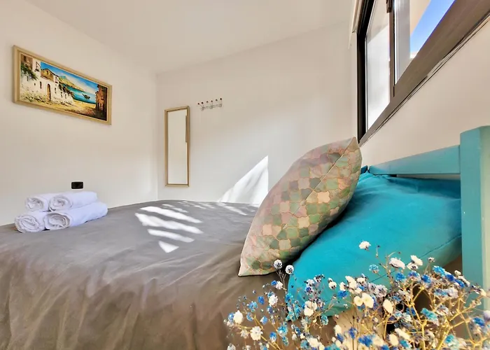 Вилла Miya Del Sol Heated Saltwater Pool *