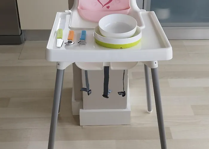 Вилла Miya Del Sol Heated Saltwater Pool *