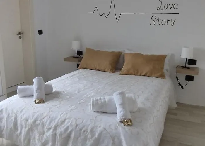 Miya Del Sol Heated Saltwater Pool Вилла