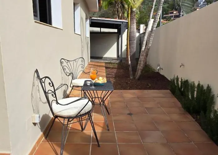 Miya Del Sol Heated Saltwater Pool Вилла *