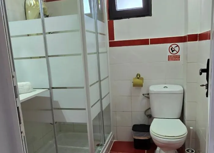 Вилла Miya Del Sol Heated Saltwater Pool